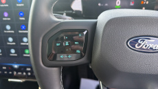 Ford Explorer 250kW Premium 79kWh AWD 5dr Auto Electric Estate
